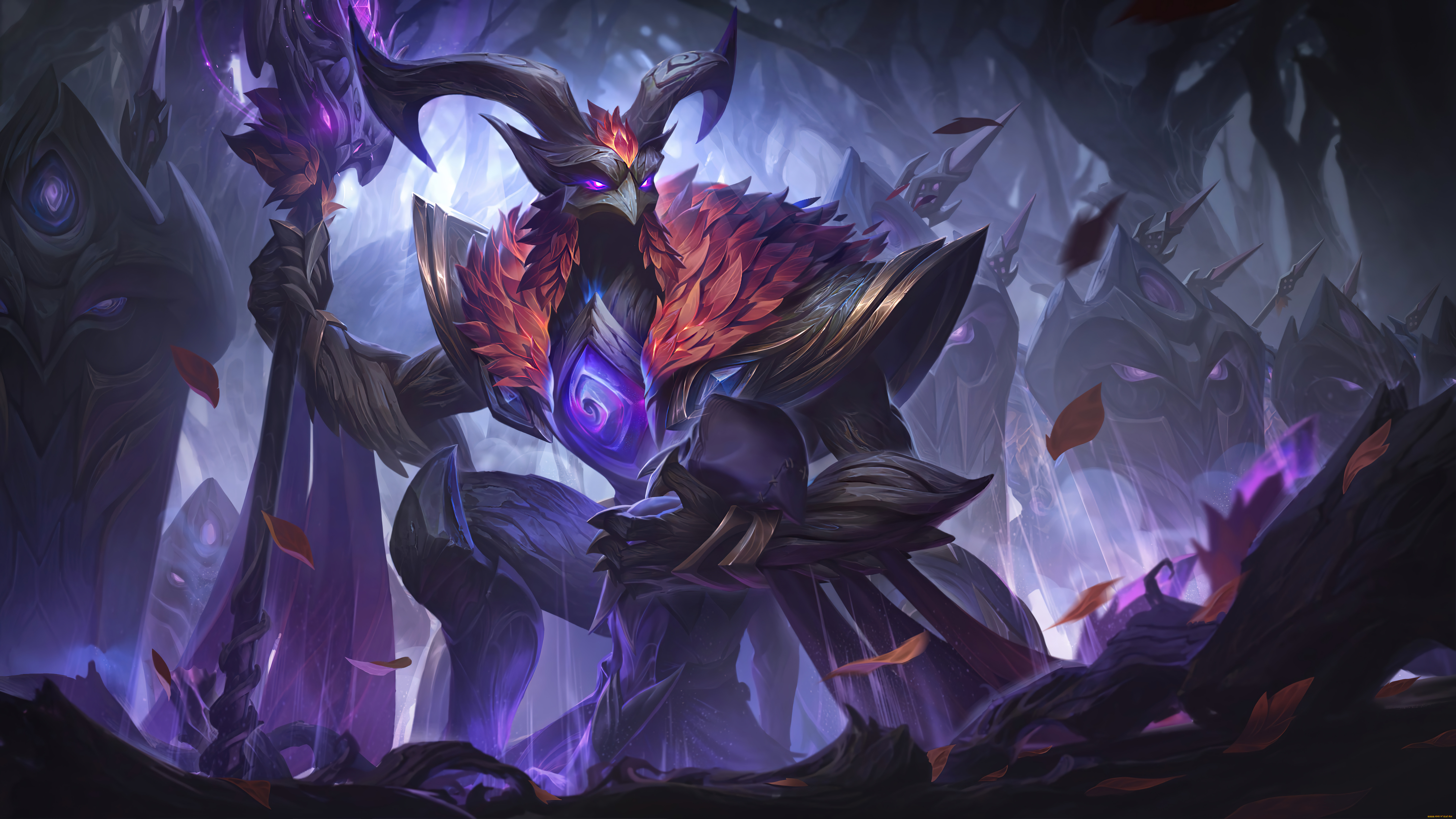  , league of legends, league, of, legends, azir